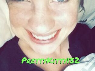 PrettyKitty132 Gros Seins