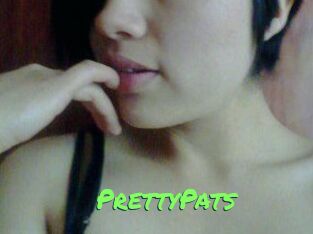 PrettyPats