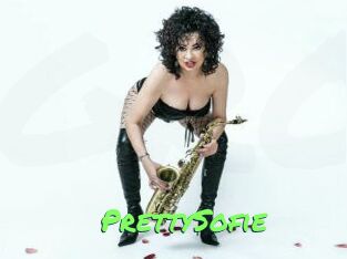 PrettySofie