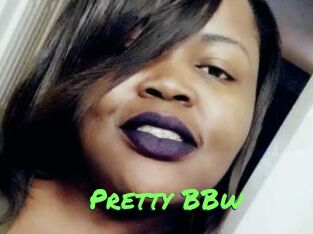 Pretty_BBw