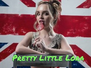 Pretty_Little_Lora