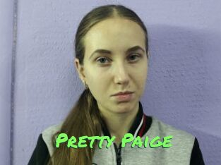 Pretty_Paige_