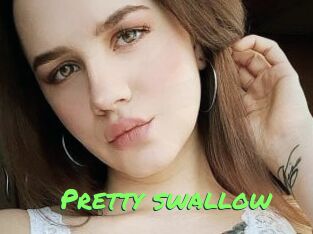 Pretty_swallow