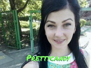 Pretty_candy