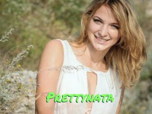 Prettynata
