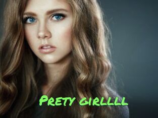 Prety_girllll