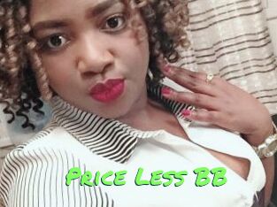 Price_Less_BB