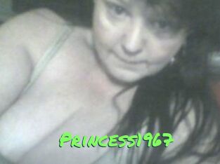 Princess1967