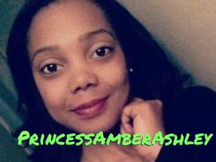 PrincessAmberAshley