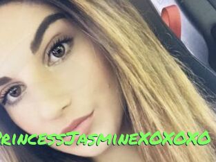 PrincessJasmineXOXOXO