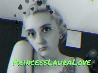 PrincessLauraLove