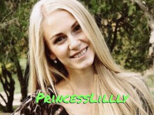 PrincessLillly