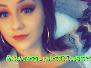 PrincessLindseySweets