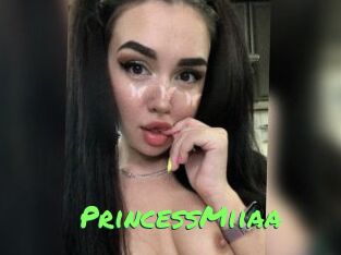 PrincessMiiaa