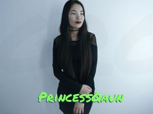 PrincessQaun