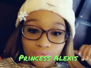 Princess_Alexis