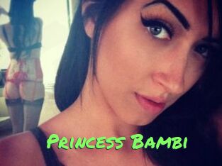 Princess_Bambi