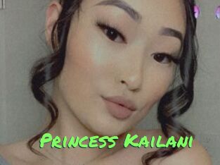 Princess_Kailani