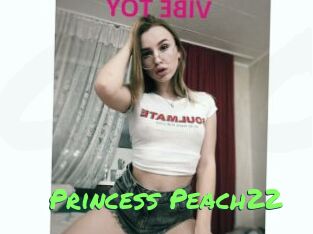 Princess_Peach22