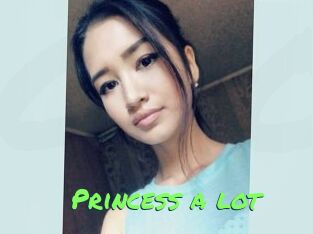 Princess_a_lot