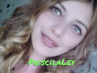 PriscilaLey