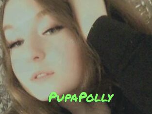 PupaPolly