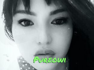 Pureowi