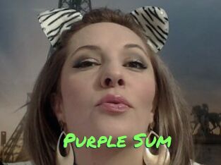 Purple_Sum