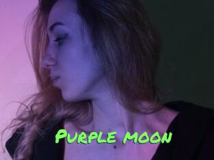 Purple_moon Gros Seins