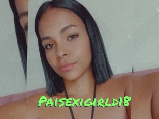 Paisexigirld18