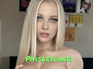 Paisleylacey