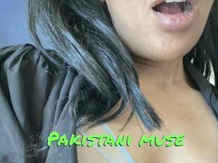 Pakistani_muse