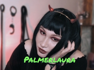 Palmerlaura