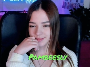 Pambeesly
