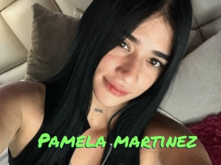 Pamela_martinez