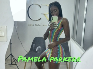 Pamela_parkerr