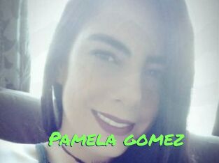 Pamela_gomez