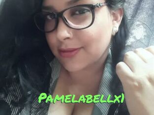 Pamelabellx1