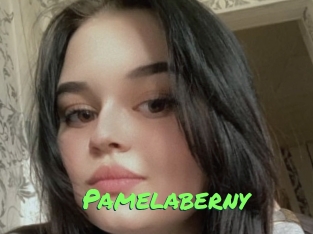 Pamelaberny