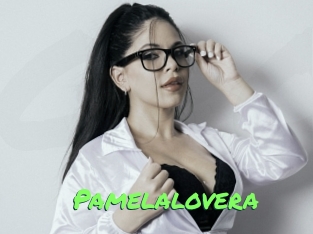 Pamelalovera