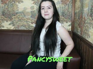 Pancysweet
