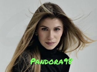 Pandora98