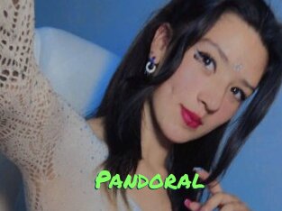 pandoral Gros Seins