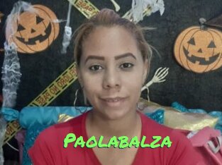 paolabalza Gros Seins