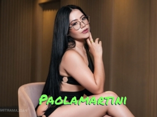 Paolamartini