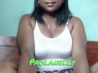 Paolanelly