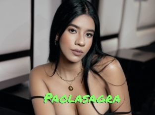 Paolasagra