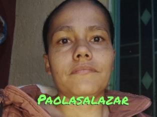 Paolasalazar