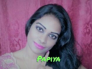 Papiya