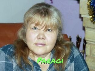 paragi Gros Seins